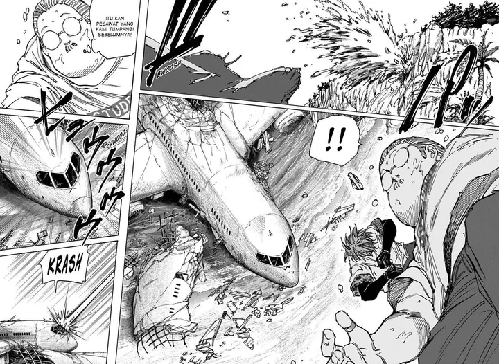 image-komik-sakamoto-days-chapter-71-11/22