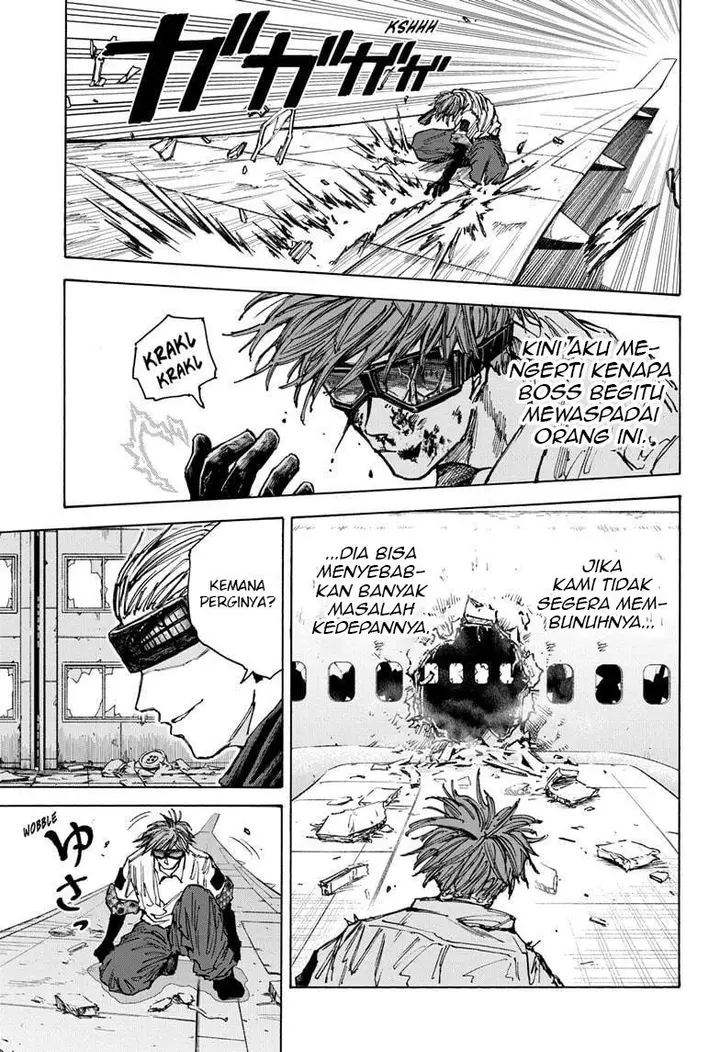 image-komik-sakamoto-days-chapter-71-17/22