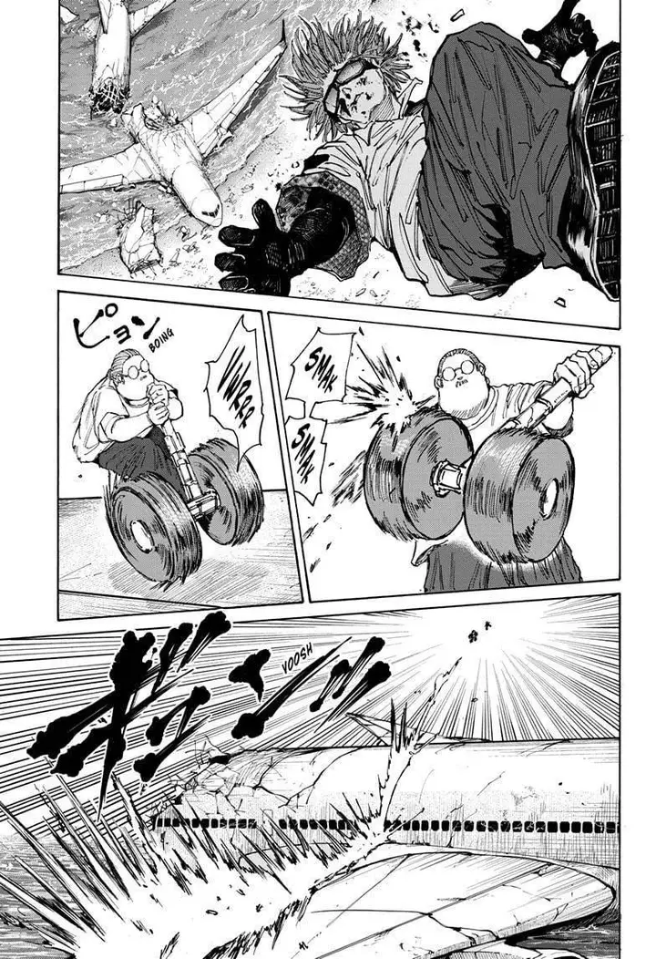 image-komik-sakamoto-days-chapter-71-19/22