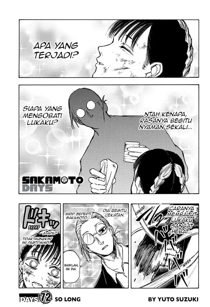 image-komik-sakamoto-days-chapter-72-1/19