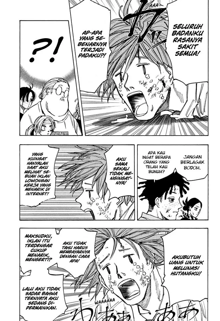 image-komik-sakamoto-days-chapter-72-7/19