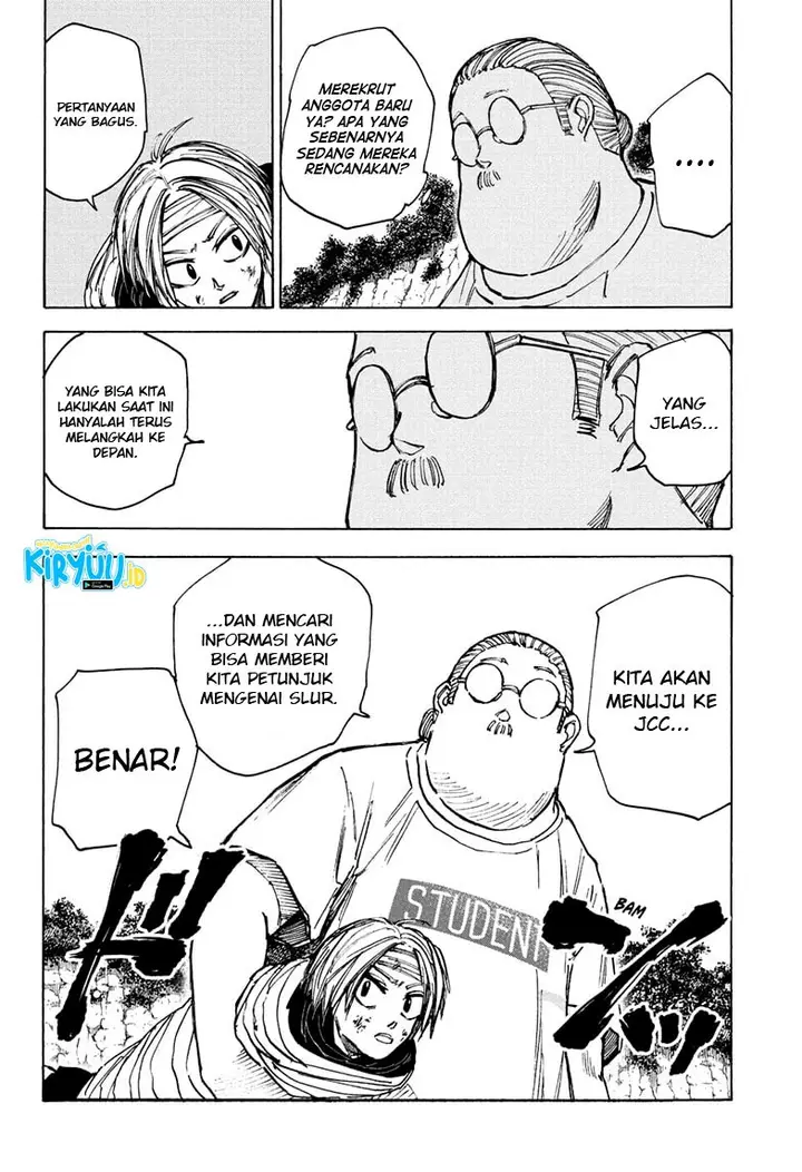 image-komik-sakamoto-days-chapter-72-10/19