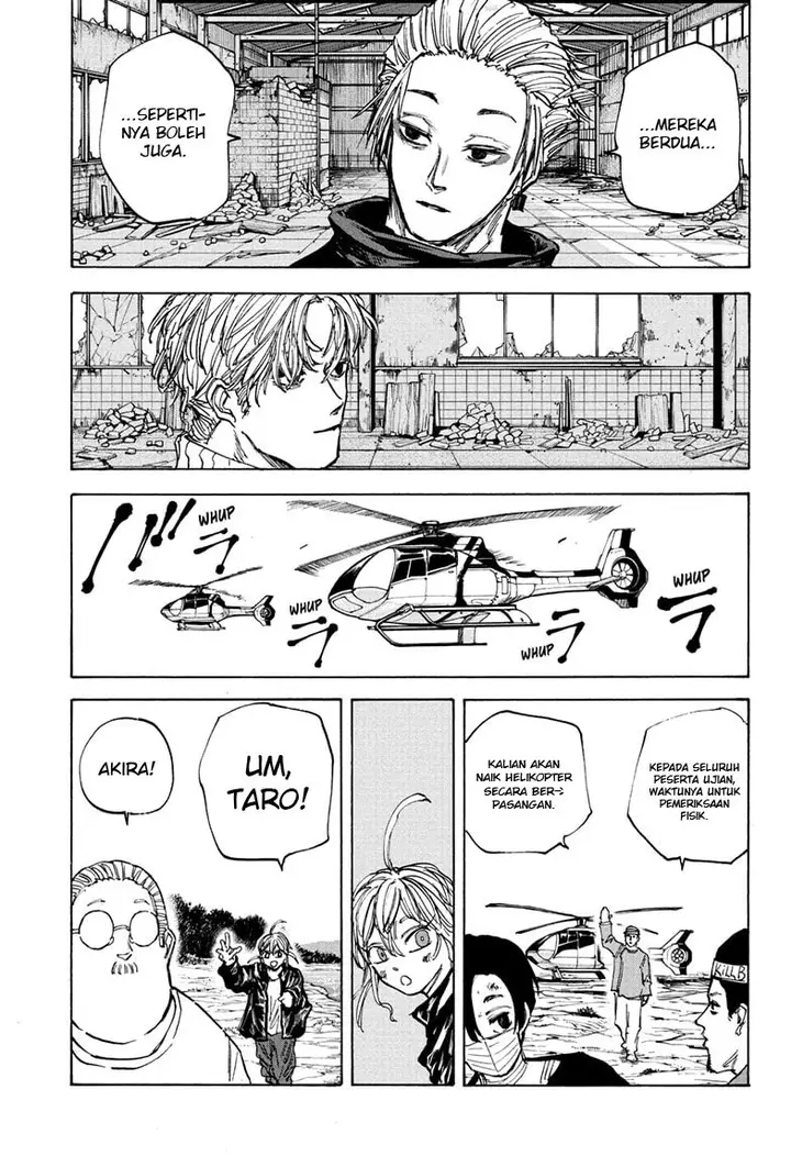 image-komik-sakamoto-days-chapter-72-13/19