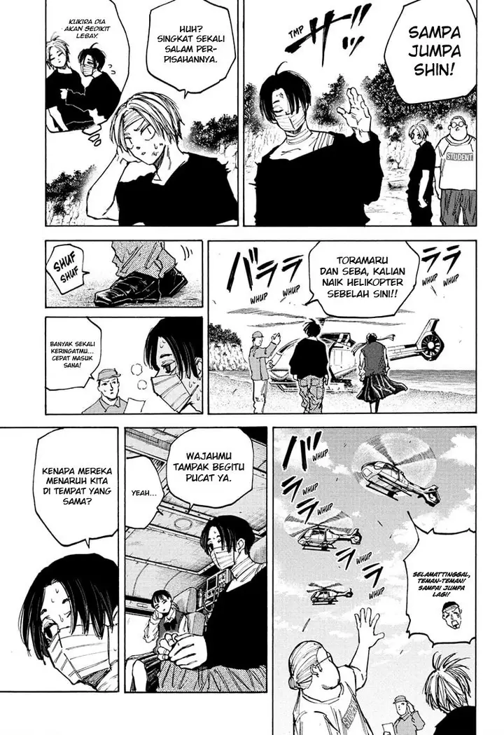 image-komik-sakamoto-days-chapter-72-15/19