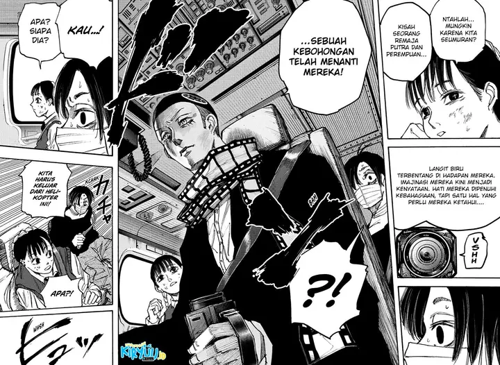 image-komik-sakamoto-days-chapter-72-16/19