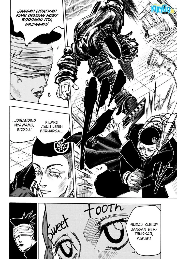 image-komik-sakamoto-days-chapter-73-3/19