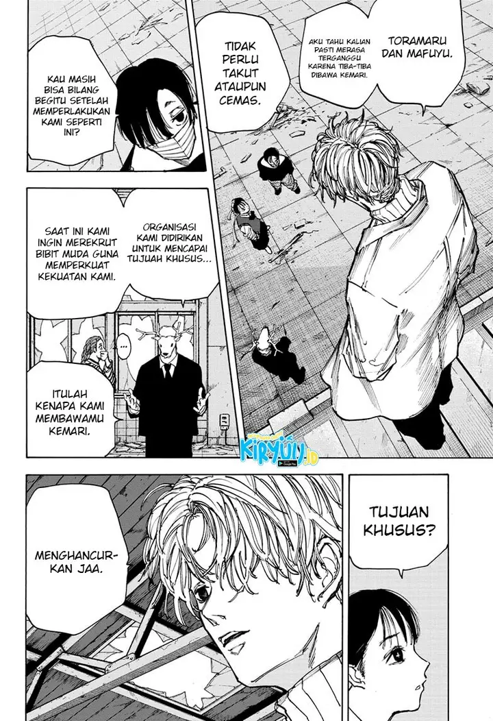 image-komik-sakamoto-days-chapter-73-5/19
