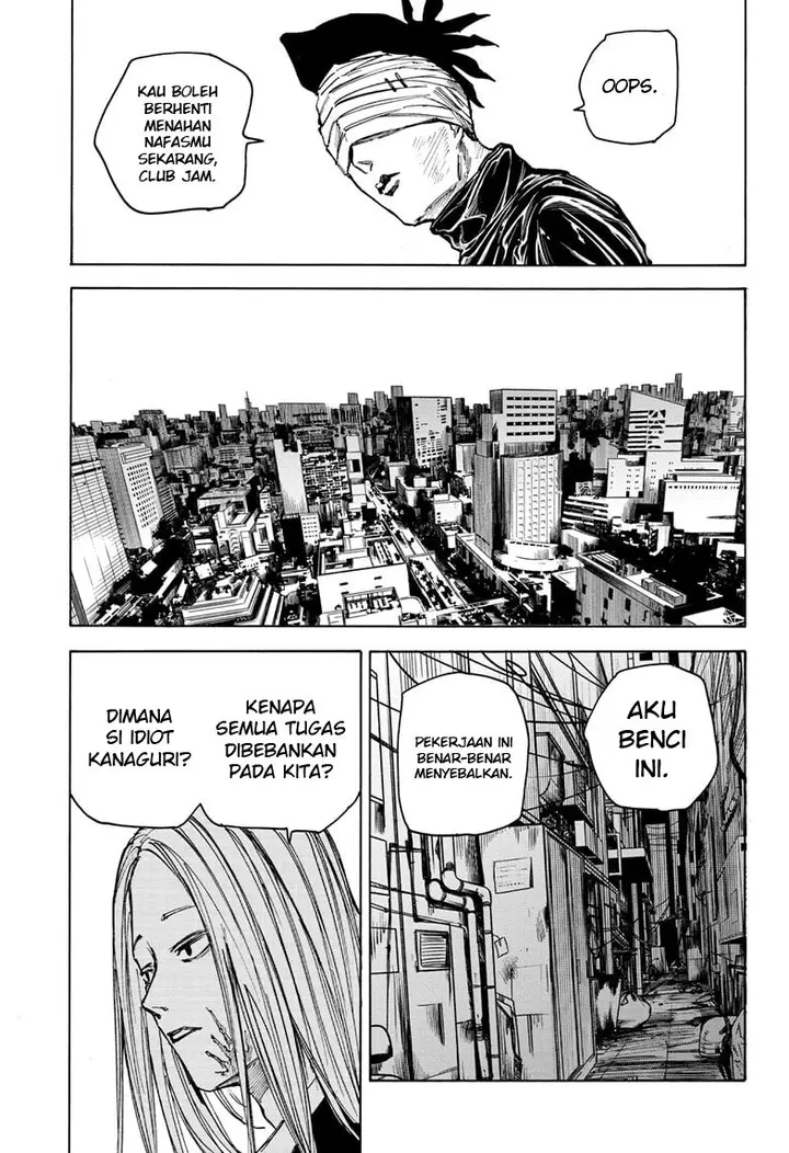 image-komik-sakamoto-days-chapter-73-8/19