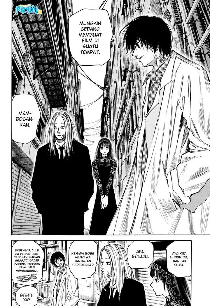 image-komik-sakamoto-days-chapter-73-9/19