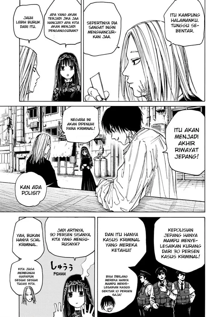 image-komik-sakamoto-days-chapter-73-12/19