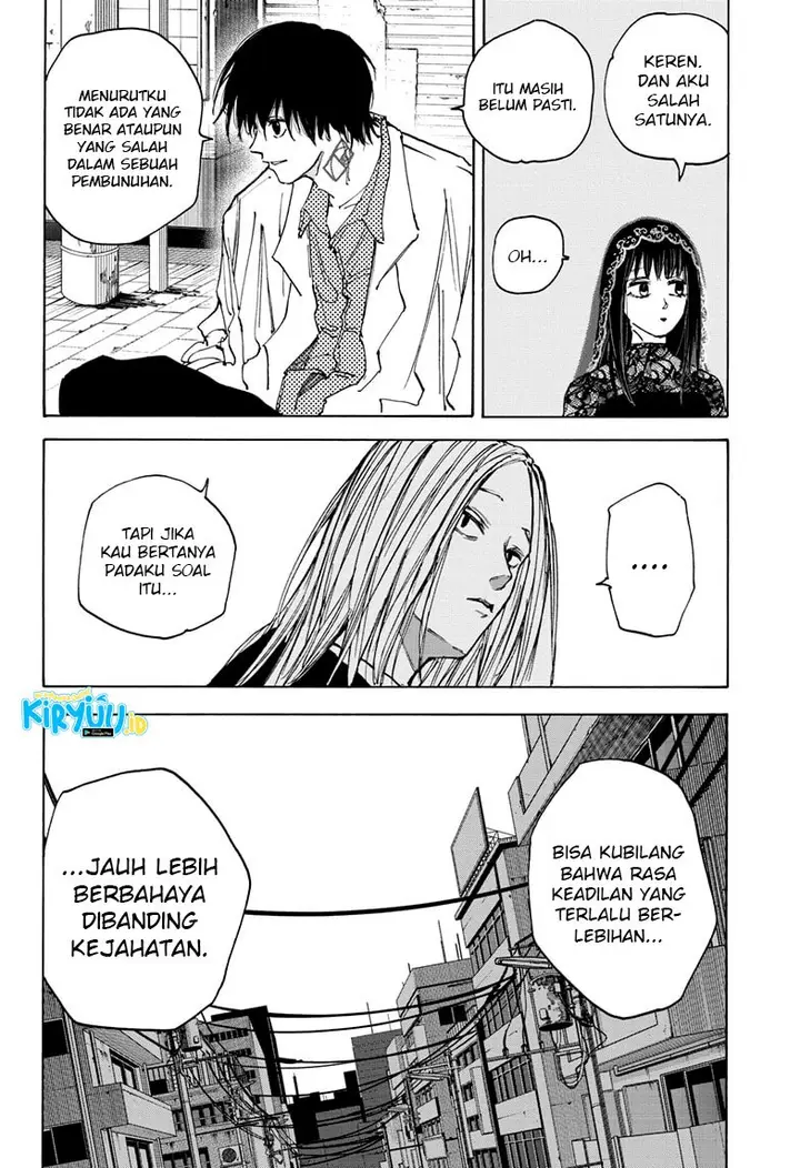 image-komik-sakamoto-days-chapter-73-13/19
