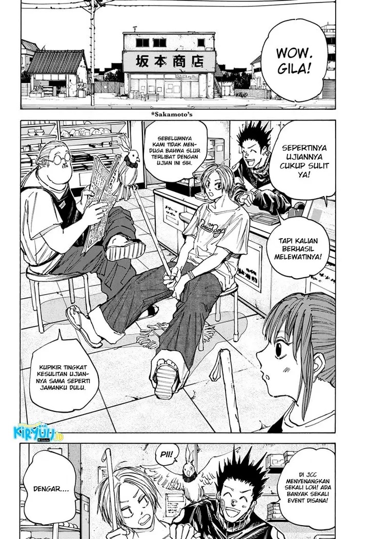 image-komik-sakamoto-days-chapter-73-15/19
