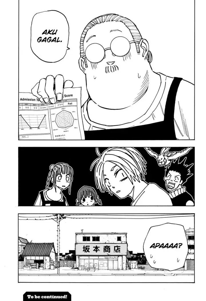 image-komik-sakamoto-days-chapter-73-18/19