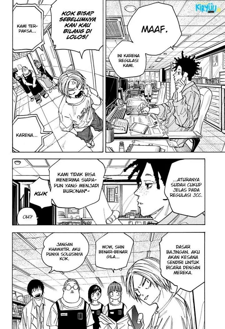 image-komik-sakamoto-days-chapter-74-2/19