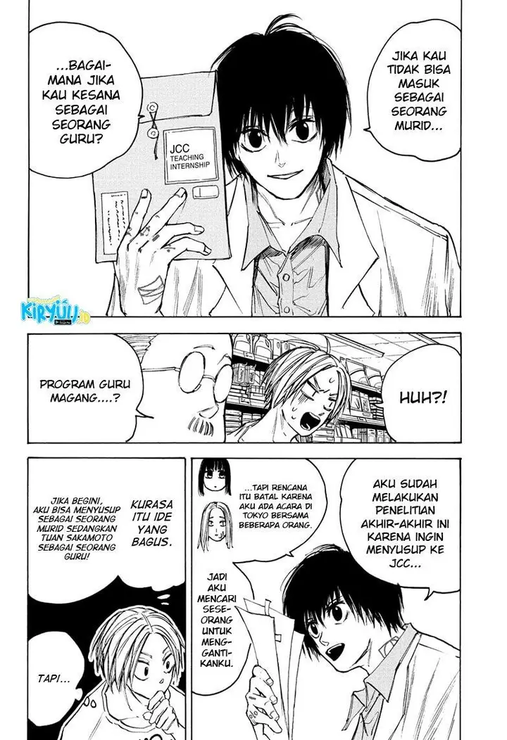 image-komik-sakamoto-days-chapter-74-4/19