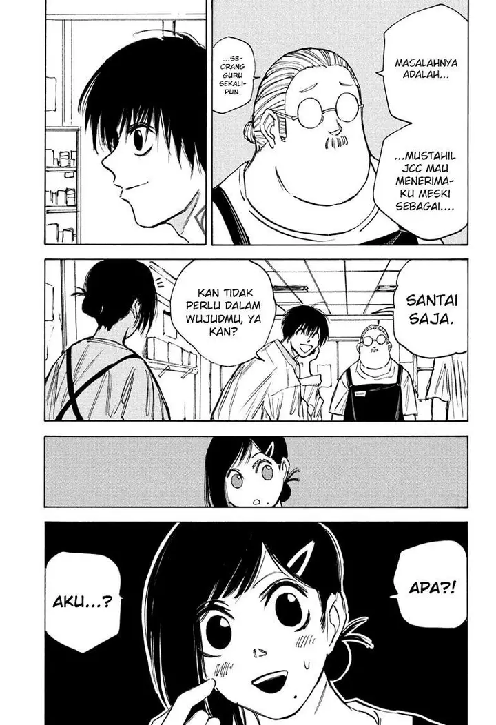 image-komik-sakamoto-days-chapter-74-5/19