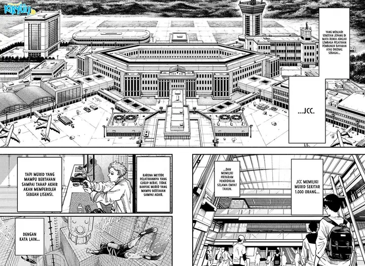 image-komik-sakamoto-days-chapter-74-6/19