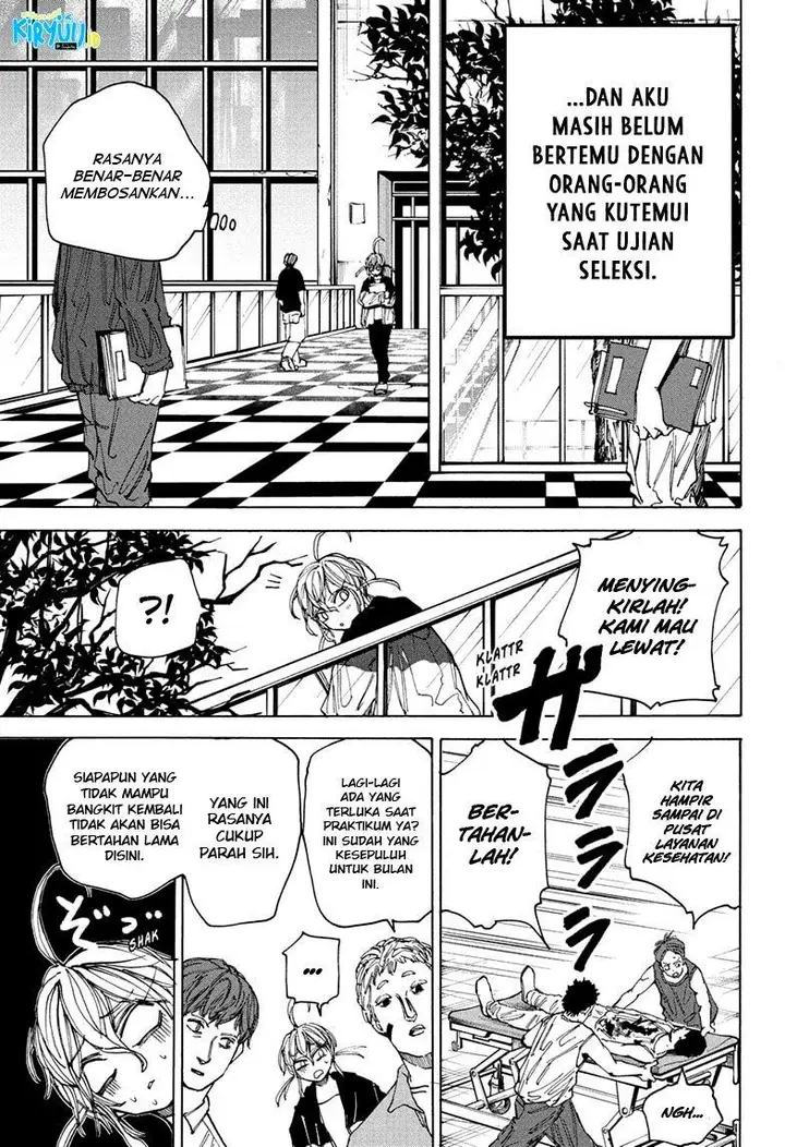 image-komik-sakamoto-days-chapter-74-8/19