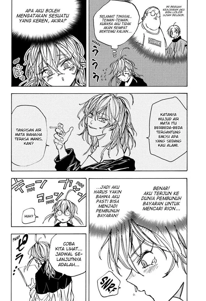 image-komik-sakamoto-days-chapter-74-9/19