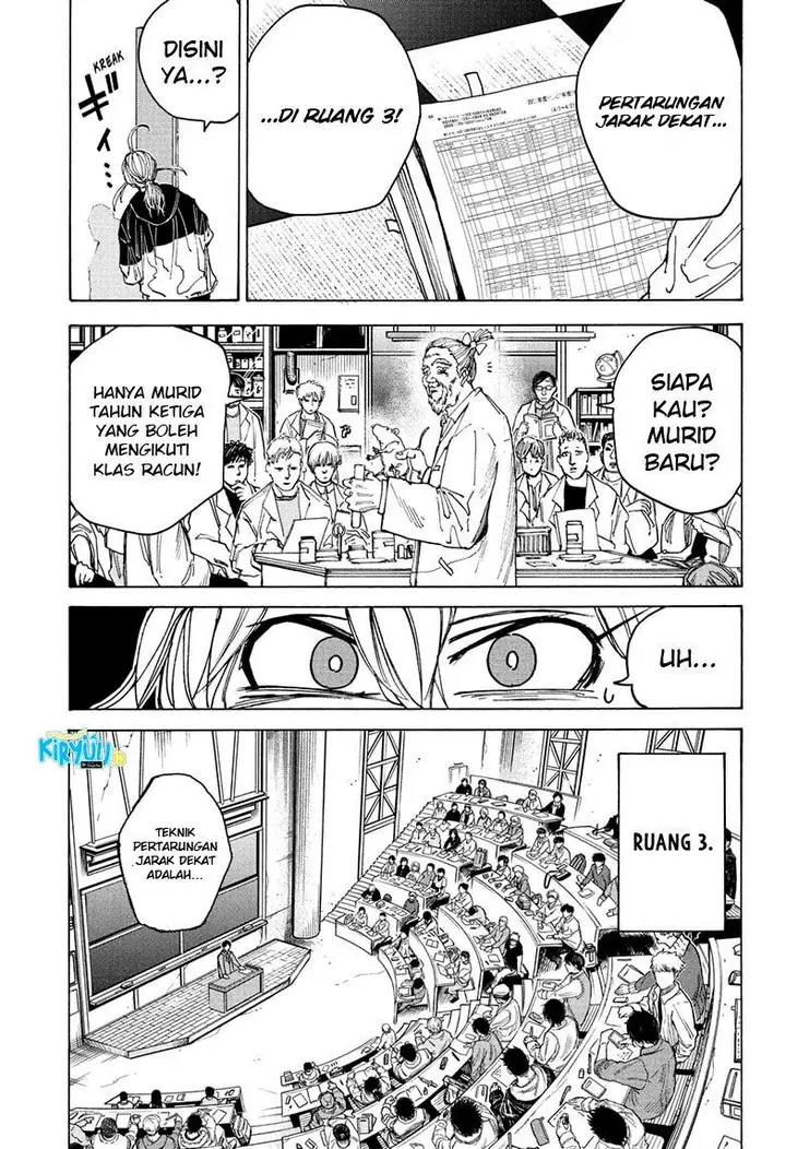 image-komik-sakamoto-days-chapter-74-10/19