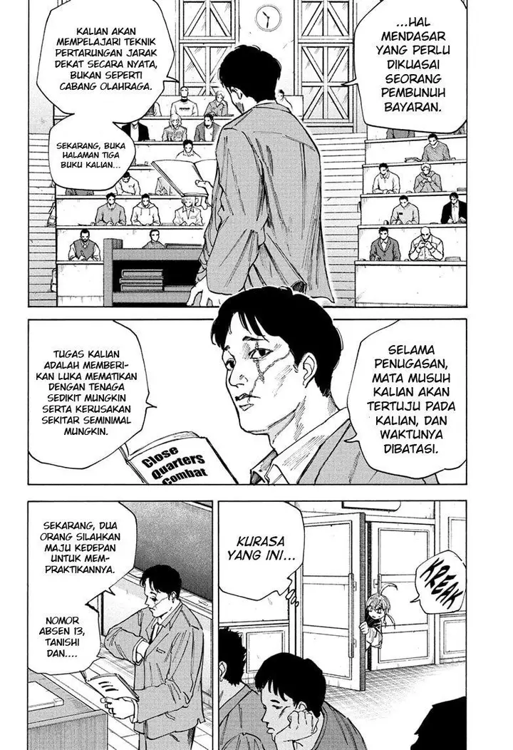 image-komik-sakamoto-days-chapter-74-11/19