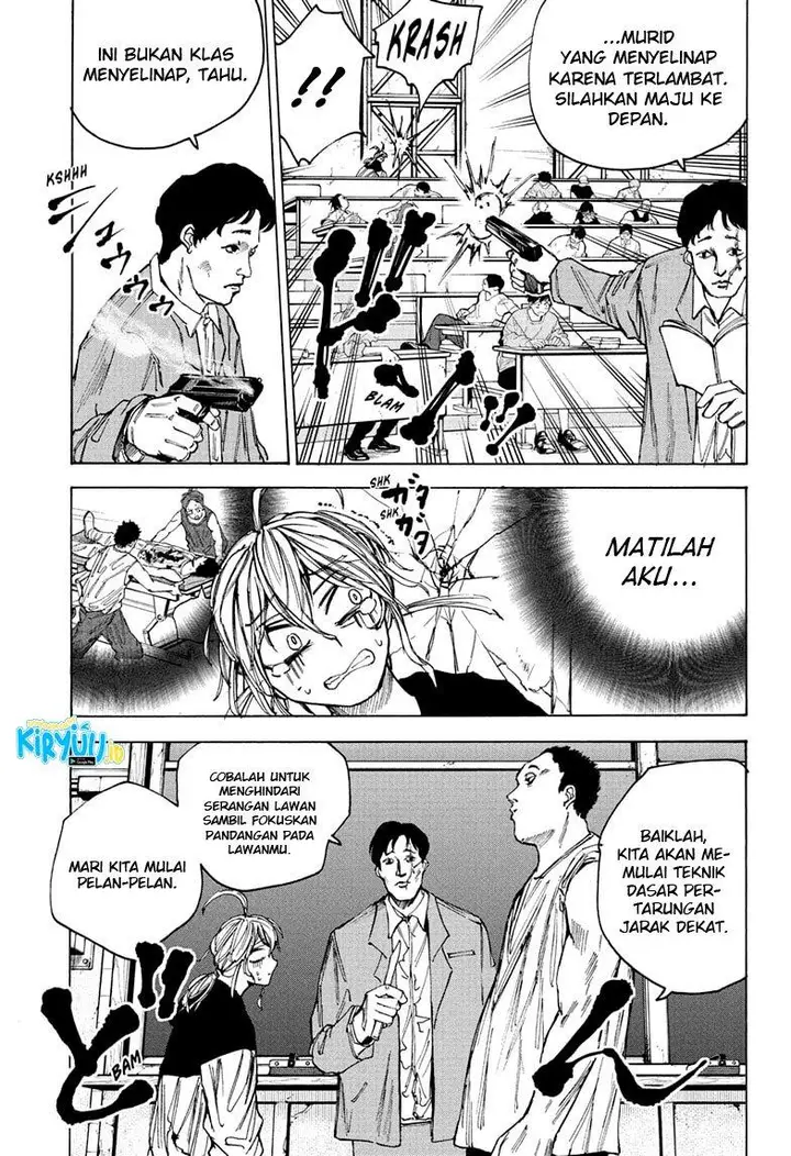 image-komik-sakamoto-days-chapter-74-12/19