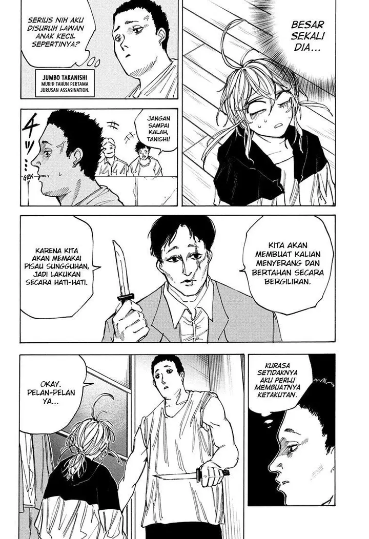 image-komik-sakamoto-days-chapter-74-13/19