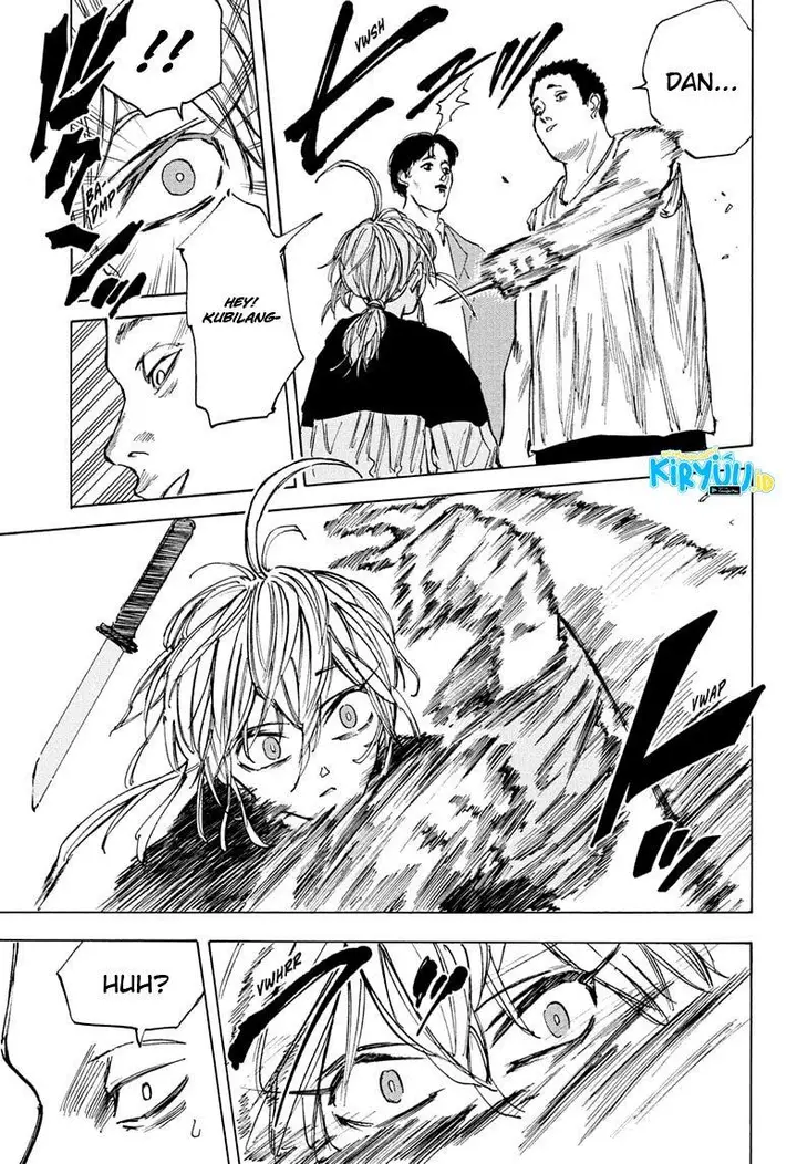 image-komik-sakamoto-days-chapter-74-14/19