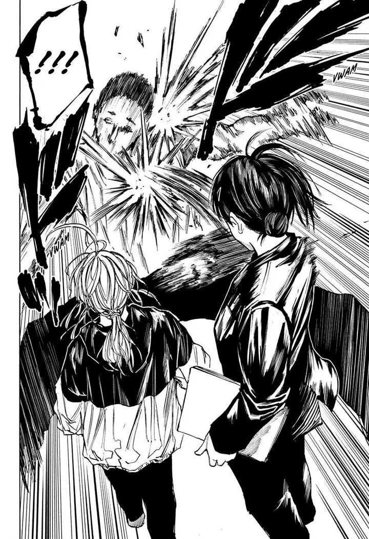 image-komik-sakamoto-days-chapter-74-15/19