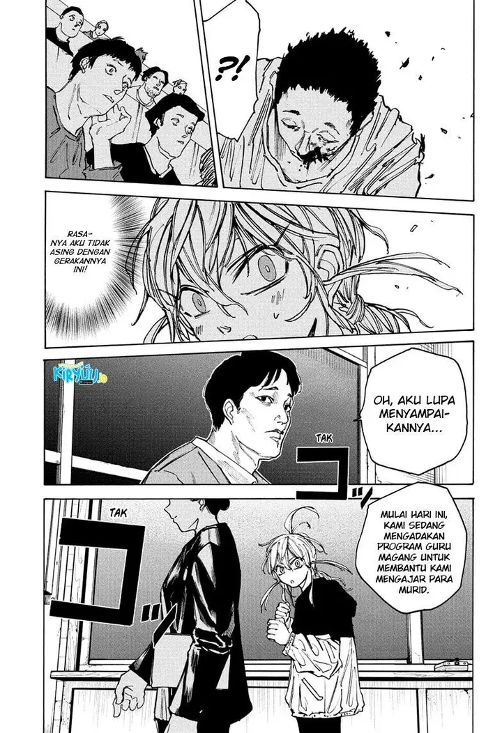 image-komik-sakamoto-days-chapter-74-16/19