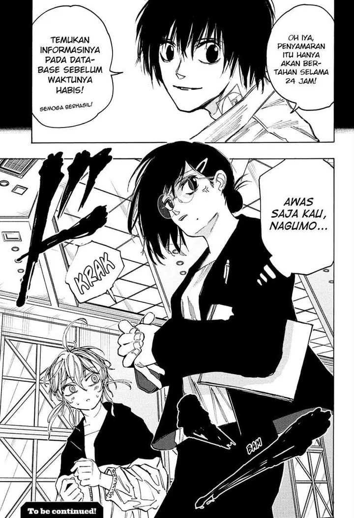 image-komik-sakamoto-days-chapter-74-18/19