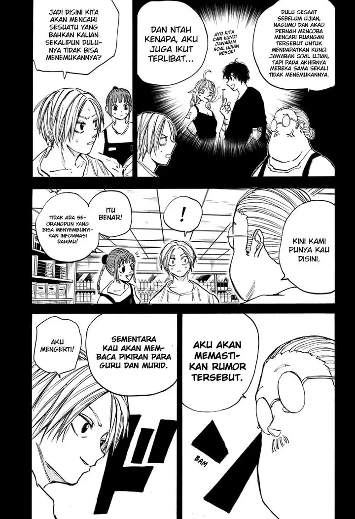 image-komik-sakamoto-days-chapter-75-3/20