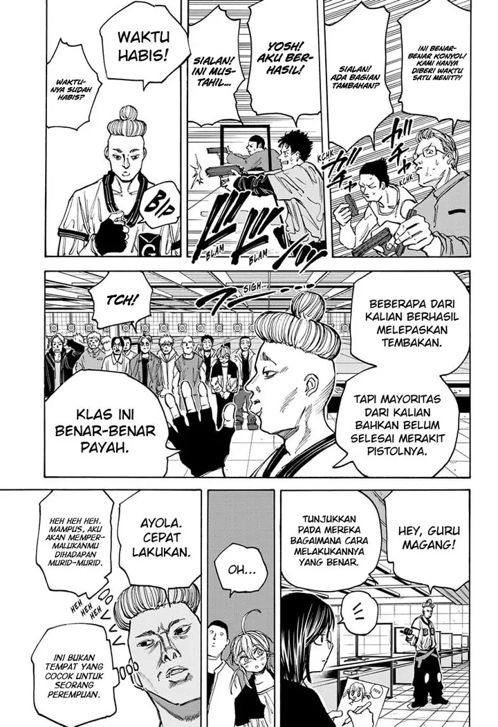 image-komik-sakamoto-days-chapter-75-9/20