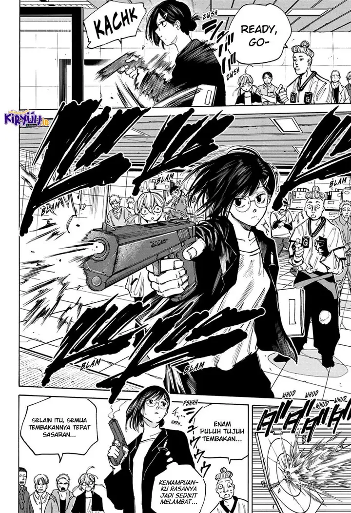 image-komik-sakamoto-days-chapter-75-10/20