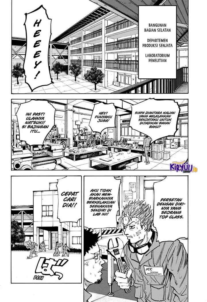 image-komik-sakamoto-days-chapter-75-12/20