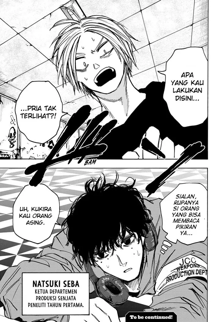 image-komik-sakamoto-days-chapter-75-19/20