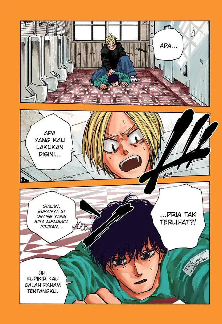 image-komik-sakamoto-days-chapter-76-1/23