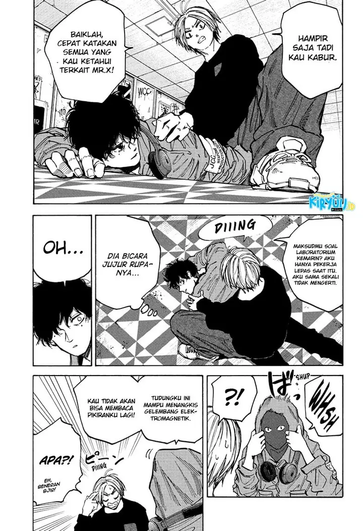 image-komik-sakamoto-days-chapter-76-4/23