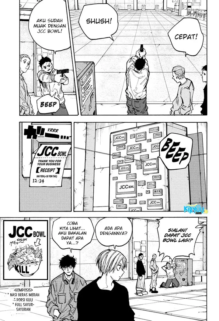 image-komik-sakamoto-days-chapter-76-6/23