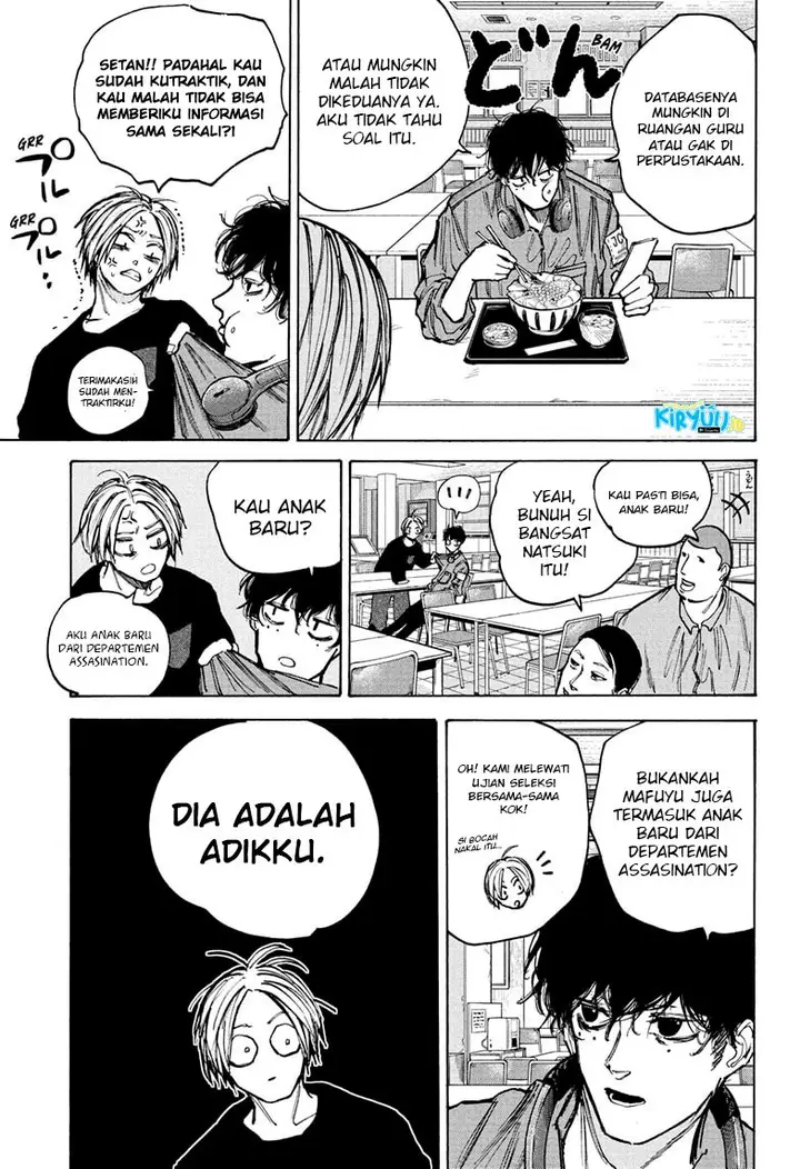 image-komik-sakamoto-days-chapter-76-8/23