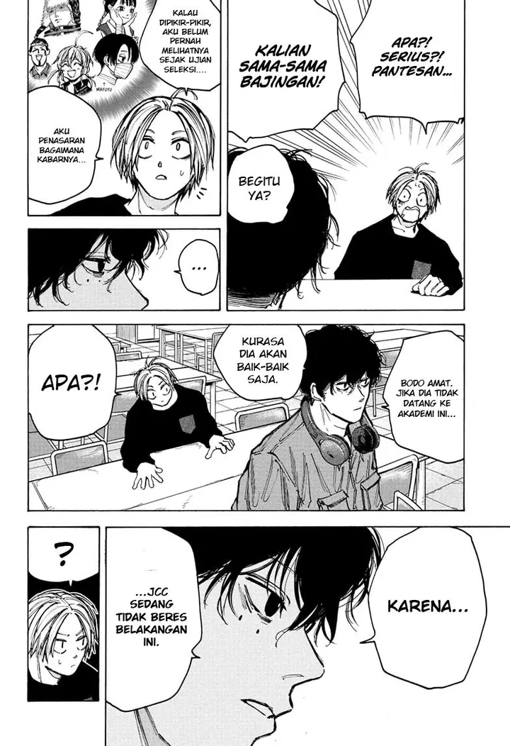 image-komik-sakamoto-days-chapter-76-9/23