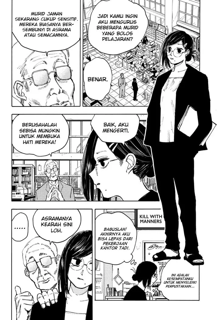 image-komik-sakamoto-days-chapter-76-11/23