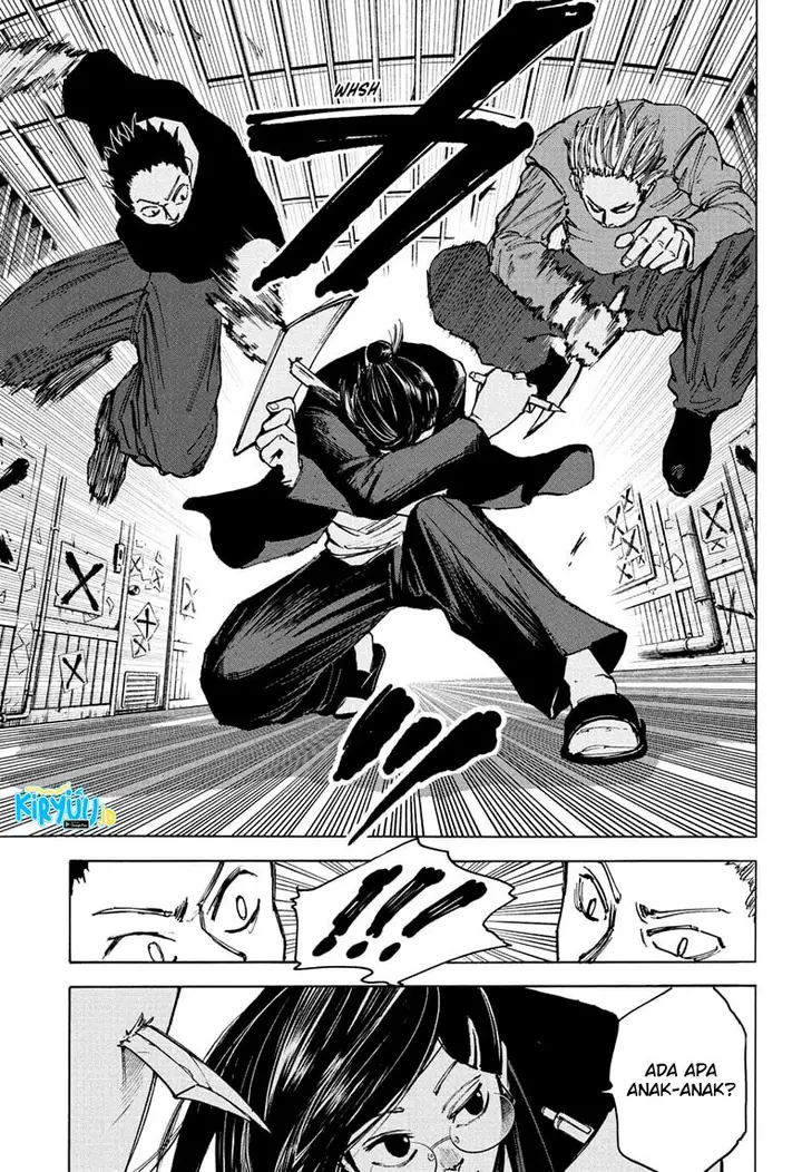 image-komik-sakamoto-days-chapter-76-14/23