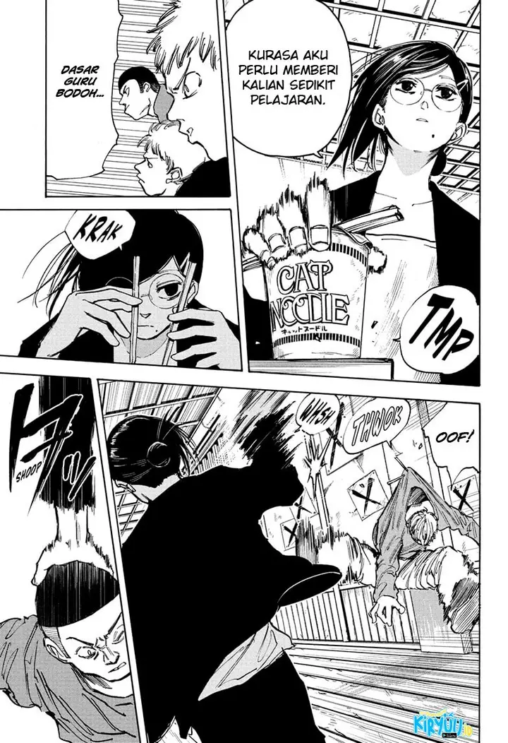 image-komik-sakamoto-days-chapter-76-16/23