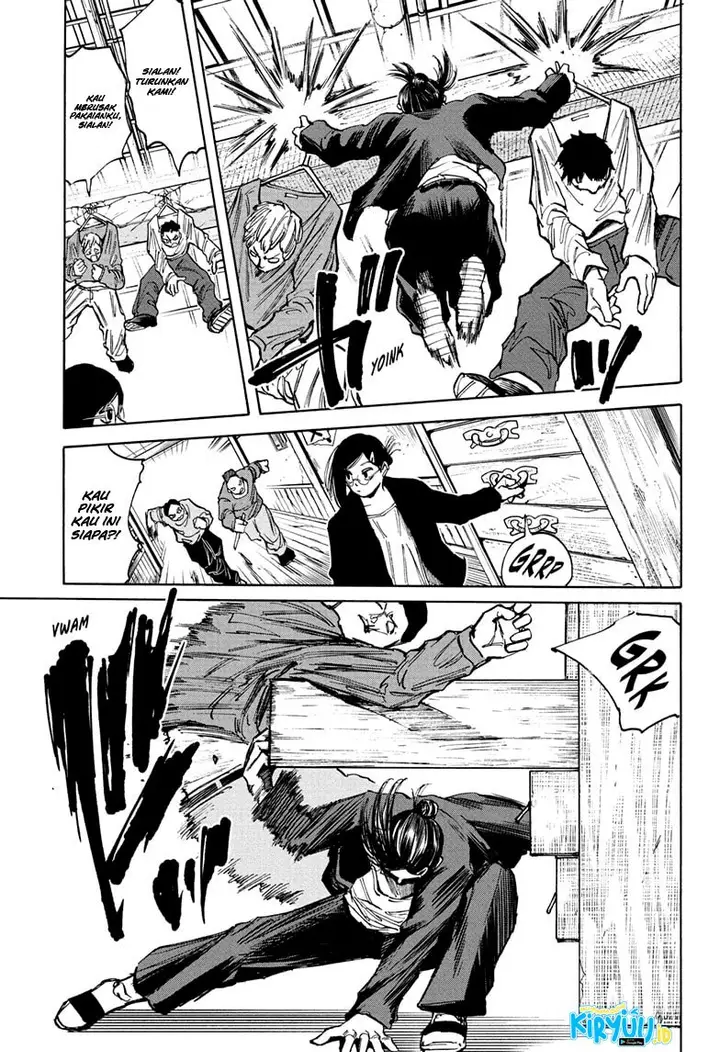 image-komik-sakamoto-days-chapter-76-18/23