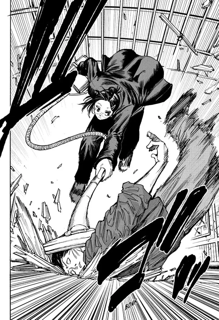 image-komik-sakamoto-days-chapter-76-21/23