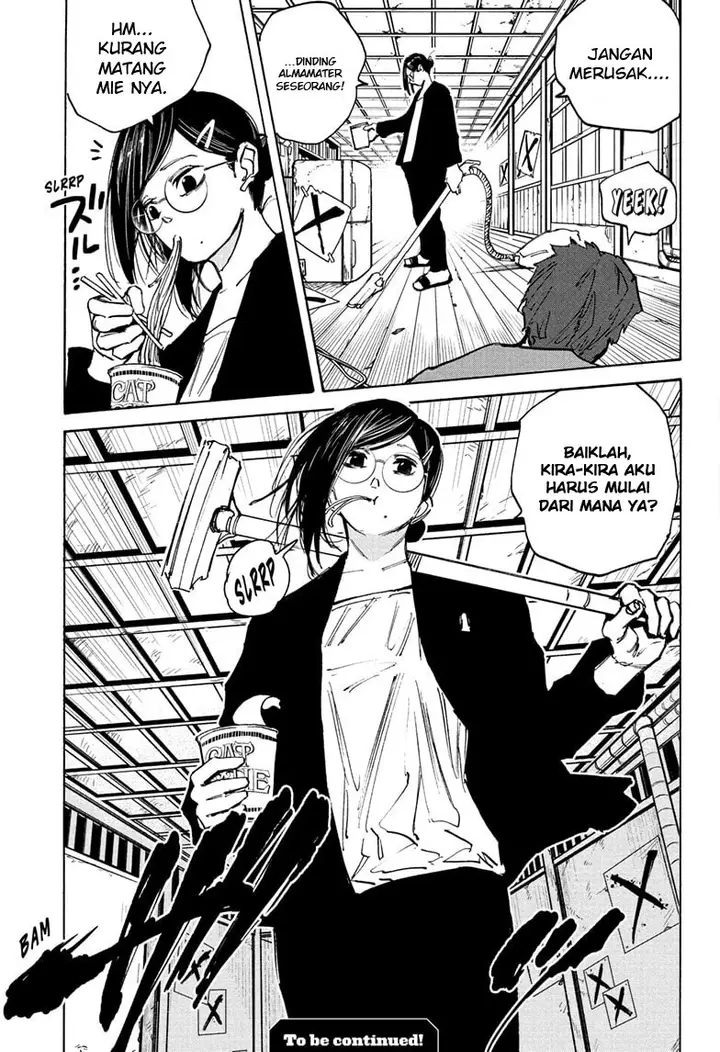 image-komik-sakamoto-days-chapter-76-22/23