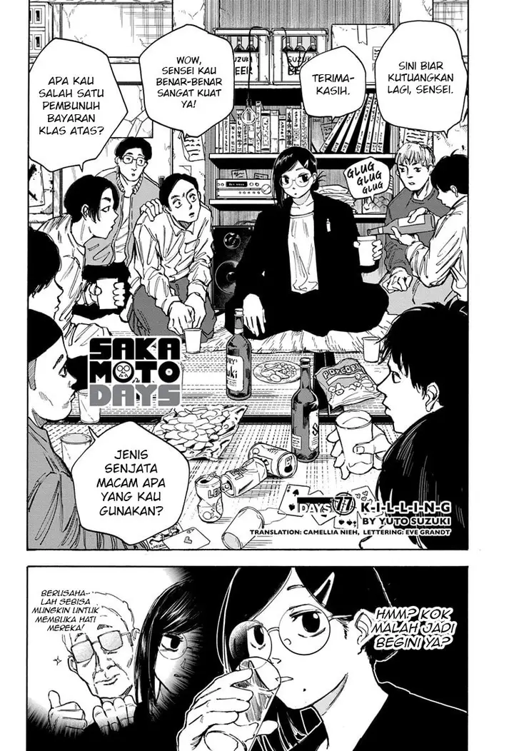 image-komik-sakamoto-days-chapter-77-2/19