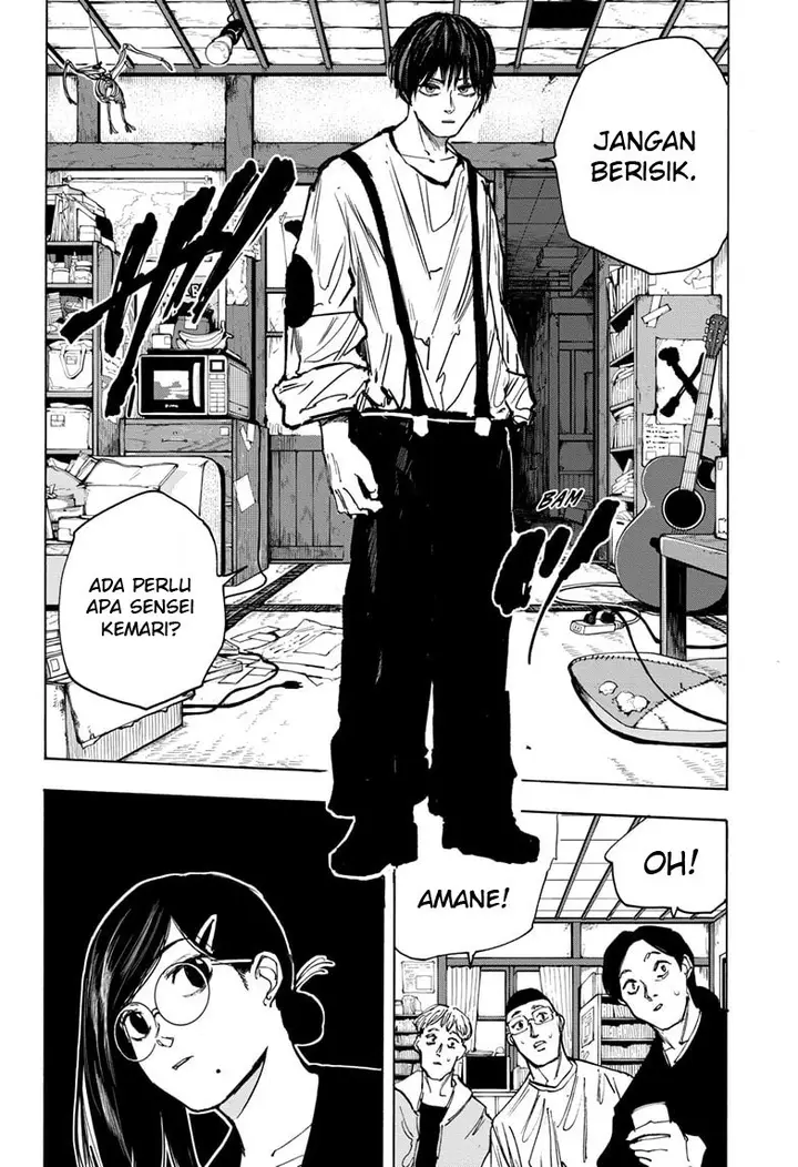 image-komik-sakamoto-days-chapter-77-8/19