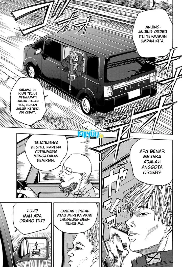 image-komik-sakamoto-days-chapter-77-15/19